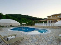 Alexanders House 