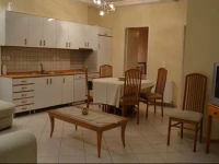 Annas Apartment 