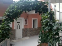 Avdikos House 