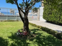 Bakagiannis Apartments 