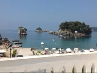 Bakagiannis Apartments 2 