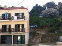 Diamantis Studios