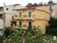 Dreams Studios Parga 