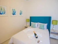 Mansion House Parga 