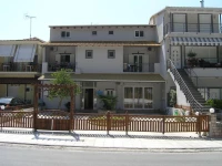 Pavlos 
