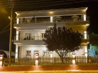 Rousis Studios 