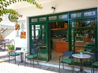 Spiros Studios 