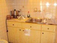 Stamatia Rooms 