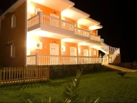 Studio Konstantinos 