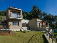 Topos Villas 