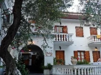 Vergos Studios 