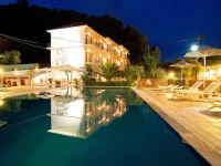 Villa Angelika 