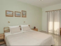 Villa Chris 