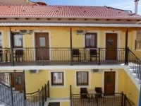 Villa Diamond 2 