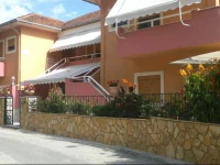 Villa Ira Studios - Apartments 