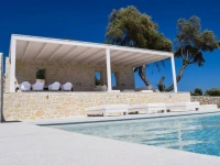 Villa Kira 