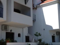 Villa Lithitsa 