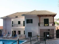Villa Ombretta 