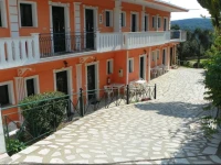 Villa Thomas Nakas 