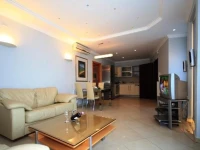 Zigouris House 