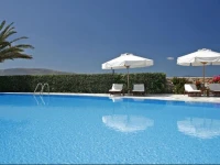 Paros Agnanti Hotel 