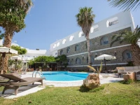 Galinos Hotel 