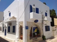 Acropolis 