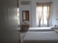 Hotel Parko 1*