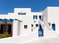 Angelikis Studios 