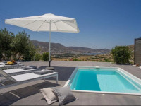 Azzurro Bianco Suites