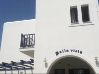 Bella Vista Studios 