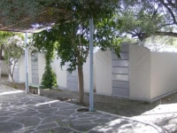 Camping Koula 