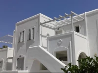Chrysallis Studios 