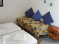 Eirini Studios 