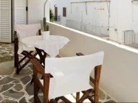 Holiday Home Kalale Area 