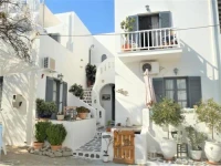 Olympian-Apartments 