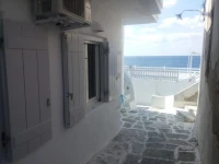 Portes View House 