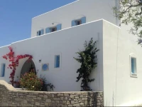 Rodia Studios 