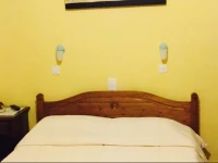 Vasoulas Rooms 