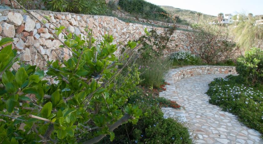 Villa Alkistis 