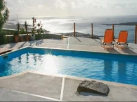 Villa Anargiri 