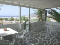 Villa Paros 