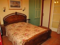 Liadromia Hotel 