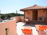 Aristotelis Studios 