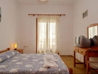 Bralos Apartments 