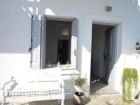 Despoina Apartment 