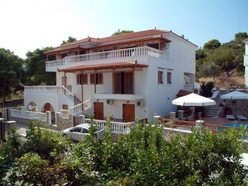 Kalithea Studios 