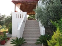 Kastoras 