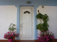 Mahi Studios 