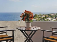 Pension Andromeda 